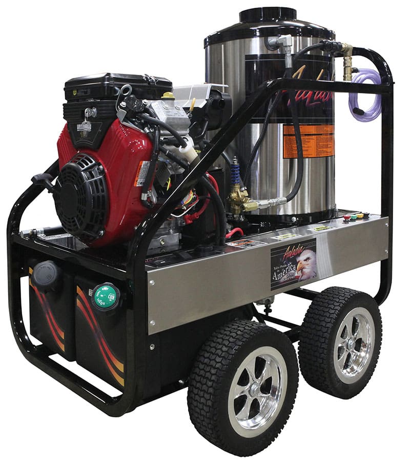 Aaladin-Pressure-Washer aaladin pressure washer